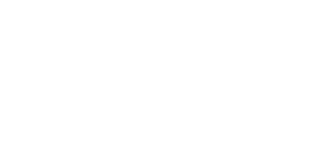 Star Wars: Episode VII - The Force Awakens's poster