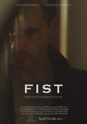 Fist's poster image