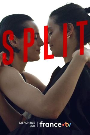 Split's poster