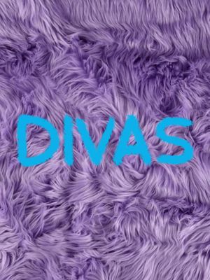 Divas's poster