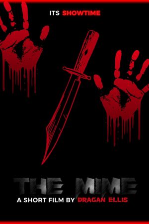 The Mime's poster