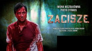 Zacisze's poster