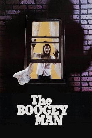 The Boogey Man's poster image