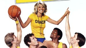 Coach's poster