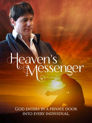 Heaven's Messenger's poster
