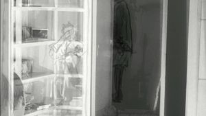 The Kegelstatt Trio's poster