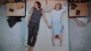 Buffalo '66's poster