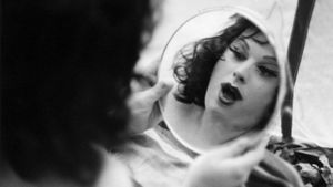 Multiple Maniacs's poster