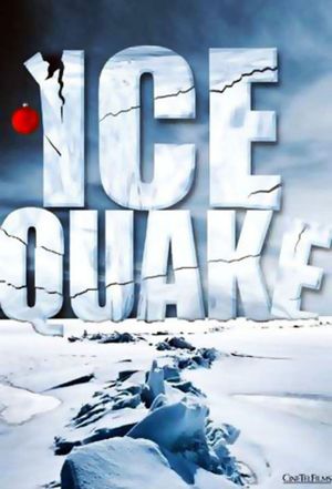 Ice Quake's poster