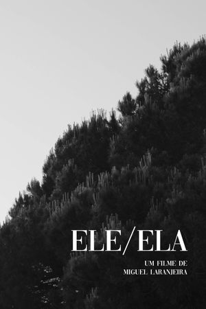 ELE/ELA's poster