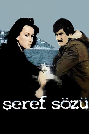 Seref Sözü's poster