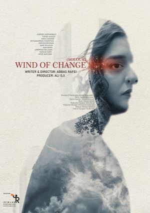 Wind of Change's poster