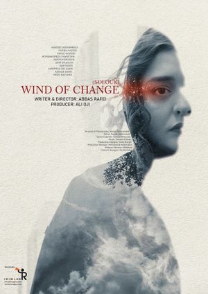 Wind of Change's poster image