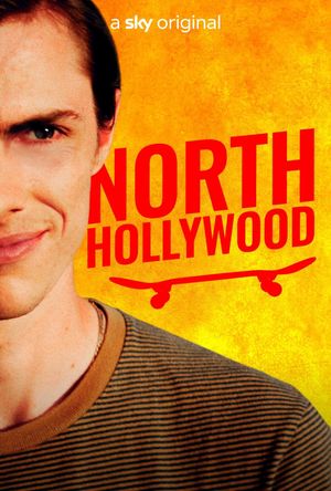 North Hollywood's poster