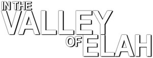 In the Valley of Elah's poster