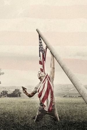 To Die For's poster