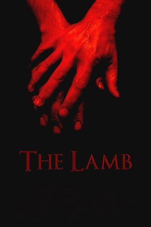 The Lamb's poster