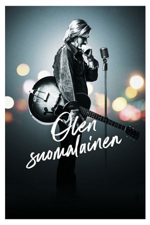 King of Hearts's poster