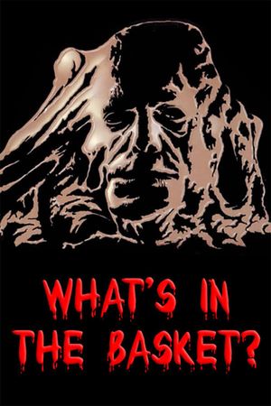 What's in the Basket?'s poster