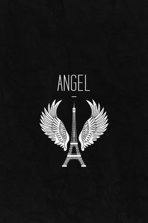 Angel-A's poster