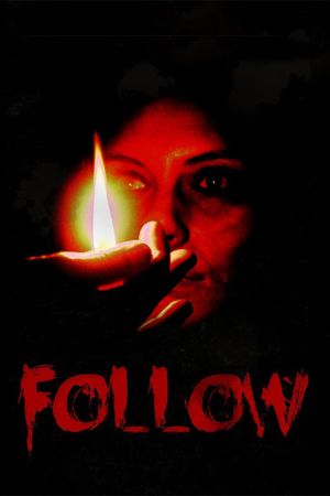 Follow's poster