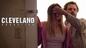 Cleveland Abduction's poster