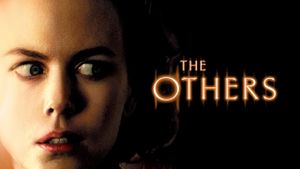 The Others's poster