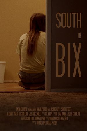 South of Bix's poster image