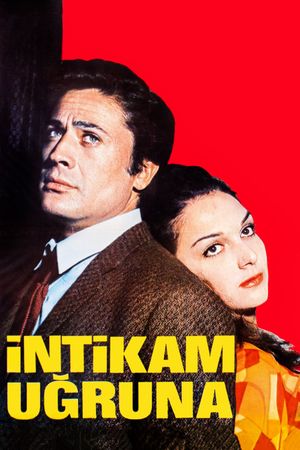 Intikam ugruna's poster image