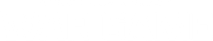 War Game's poster