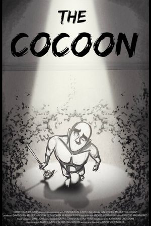 The Cocoon's poster