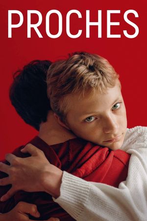 Close's poster