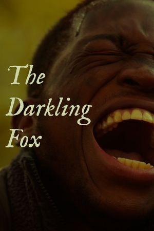 The Darkling Fox's poster