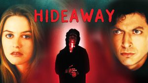 Hideaway's poster