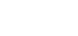 Invisible Agent's poster