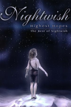 Nightwish: Highest Hopes's poster