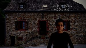 A Paranormalidade 3: A Transformação Demoníaca's poster