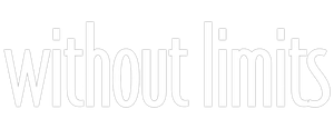 Without Limits's poster