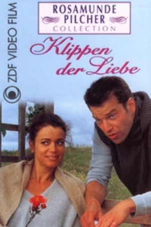 Rosamunde Pilcher: Klippen der Liebe's poster