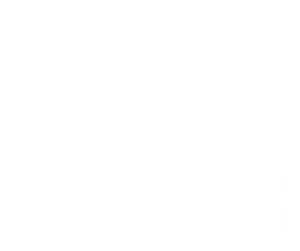 Hall Pass Nightmare's poster