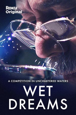 Wet Dreams's poster image