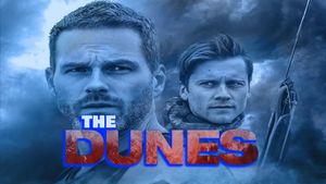 The Dunes's poster