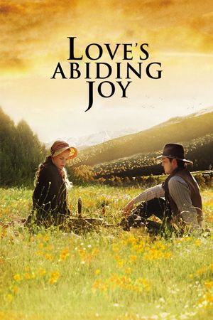 Love's Abiding Joy's poster image