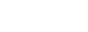 Darlings's poster
