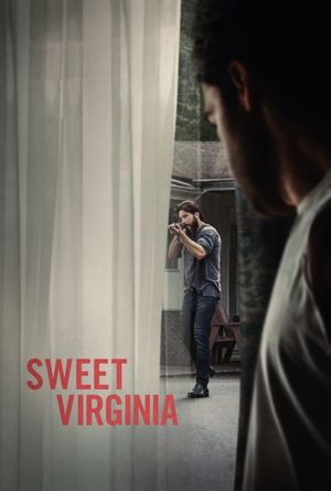 Sweet Virginia's poster