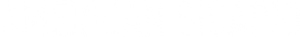 American Sicario's poster