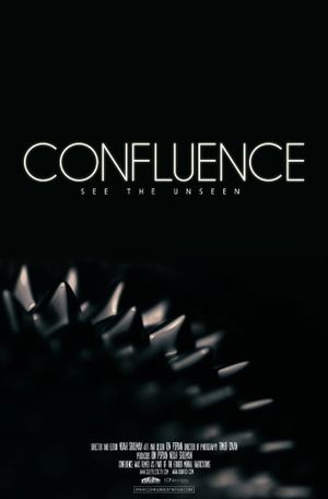 Confluence's poster