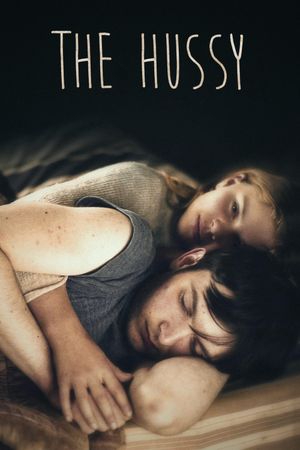 The Hussy's poster image