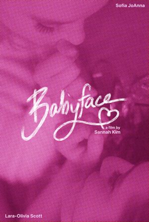 Babyface's poster