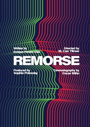 Remorse's poster image